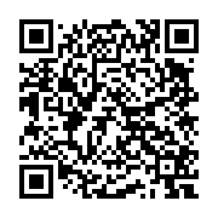 QR code for JSK404