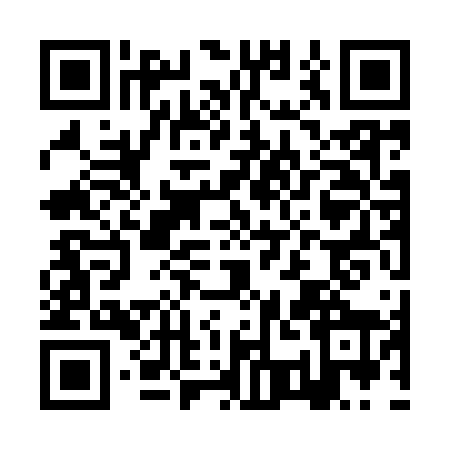 QR code for JSK9681