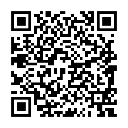 QR code for JSL1902