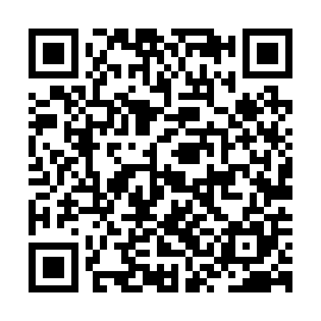 QR code for JSL205