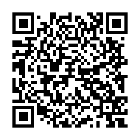 QR code for JSL537