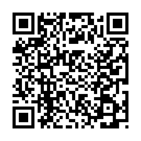QR code for JSL5754
