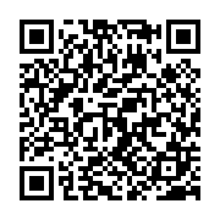 QR code for JSM002