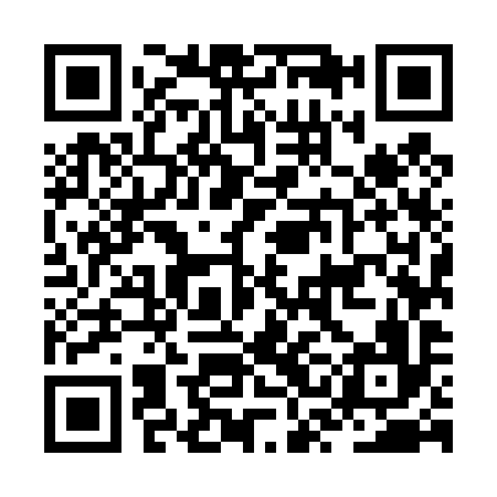 QR code for JSM496