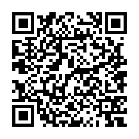 QR code for JSN1743