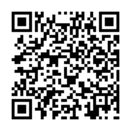 QR code for JSN707