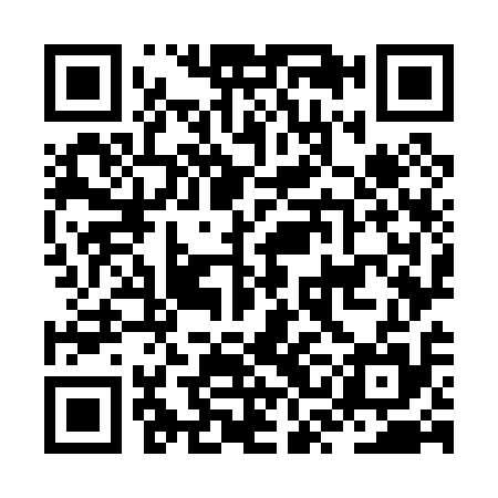 QR code for JSO015