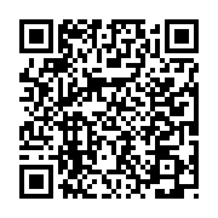 QR code for JSO6701