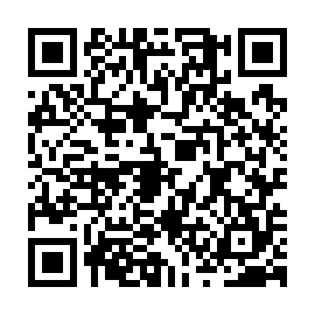 QR code for JSO7540