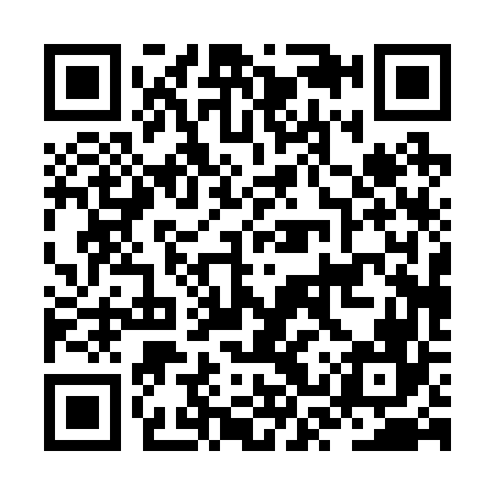 QR code for JSP266