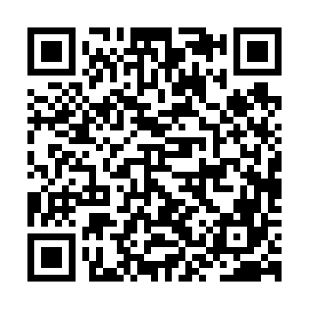QR code for JSP666