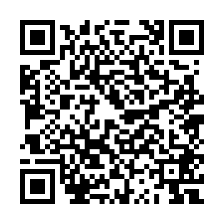 QR code for JSP7480