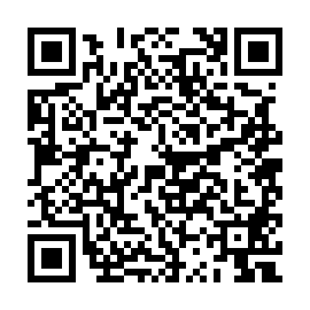 QR code for JSR5880