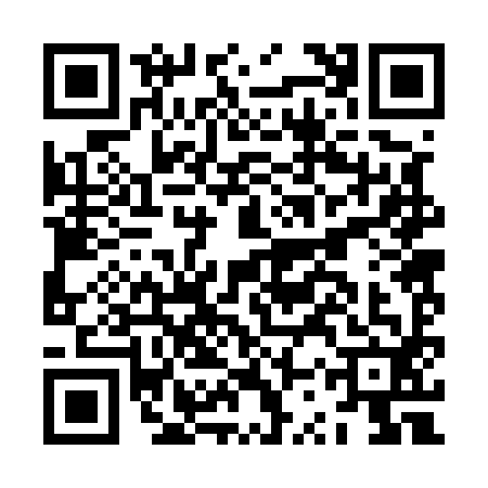 QR code for JSR5924