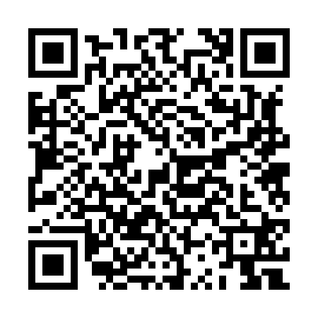QR code for JSR8205