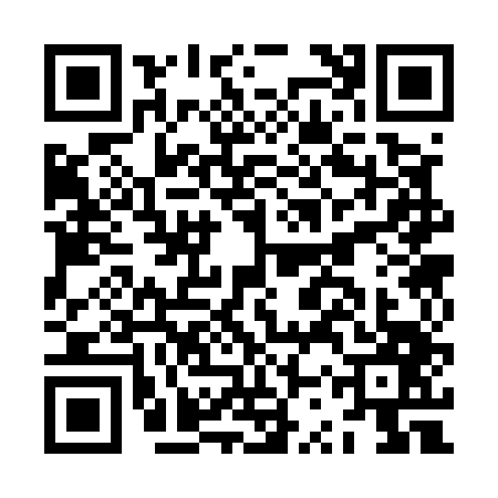 QR code for JSS5479