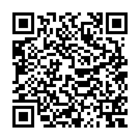 QR code for JSS6110