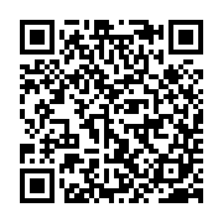 QR code for JSS841
