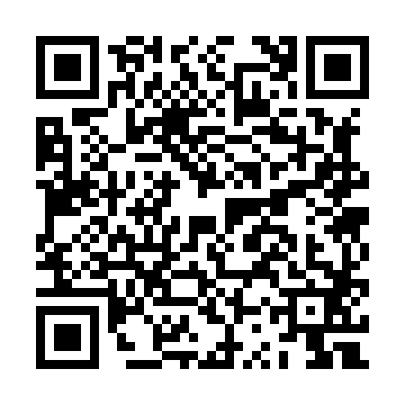 QR code for JSS8821
