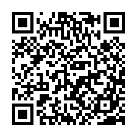 QR code for JST067