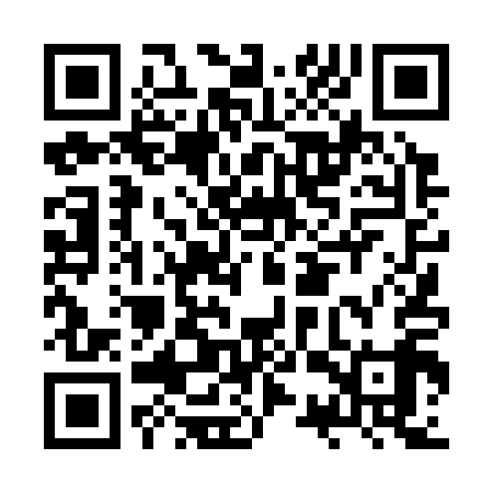 QR code for JST319