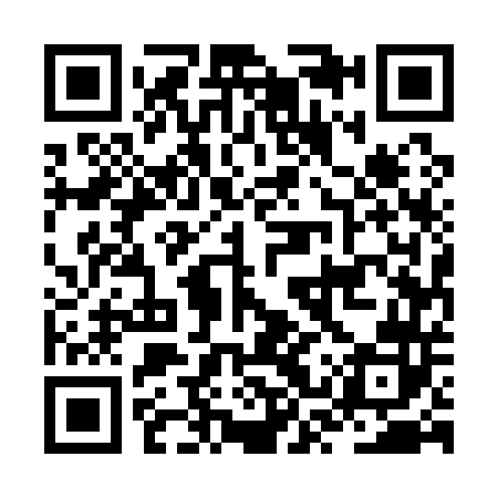 QR code for JSU142