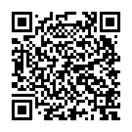 QR code for JSU608