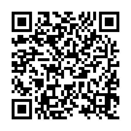 QR code for JSV150