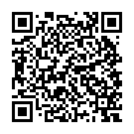 QR code for JSV255