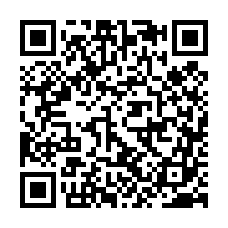 QR code for JSV463