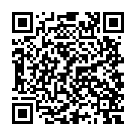 QR code for JSV546