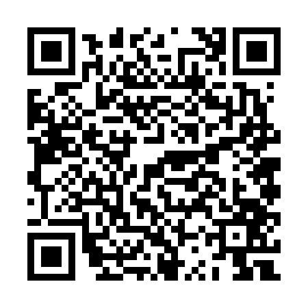 QR code for JSV6475