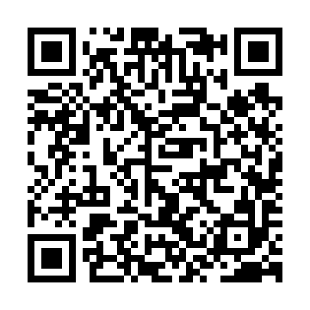 QR code for JSV692