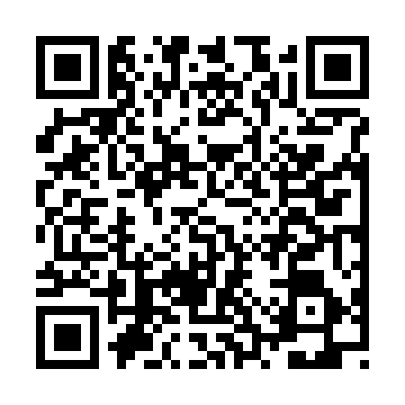 QR code for JSV7560