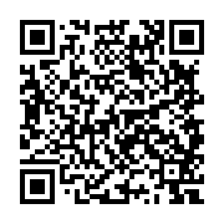 QR code for JSV883