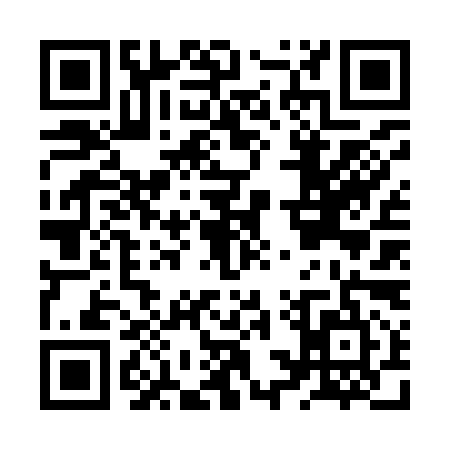 QR code for JSV9957