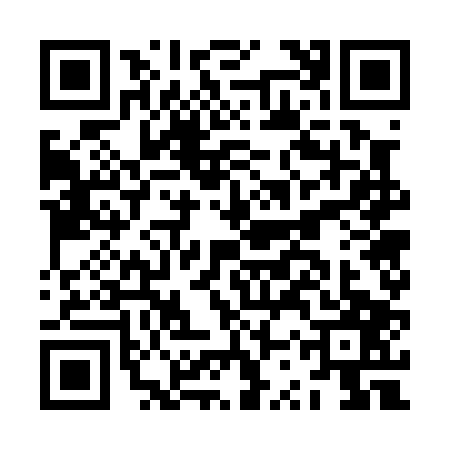 QR code for JSW0071