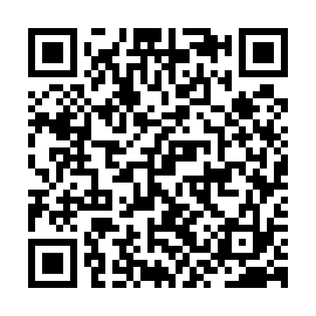 QR code for JSW533