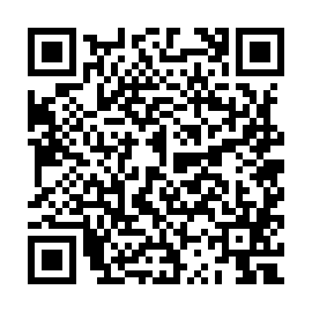 QR code for JSW9856