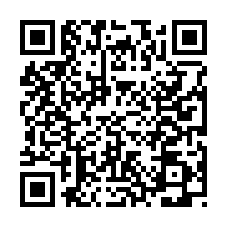 QR code for JSX3024