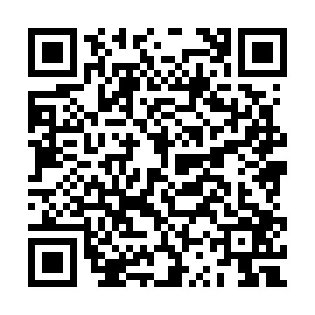QR code for JSX7066