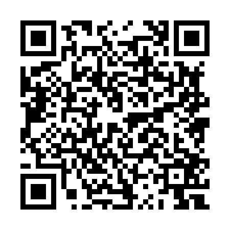 QR code for JSX8067