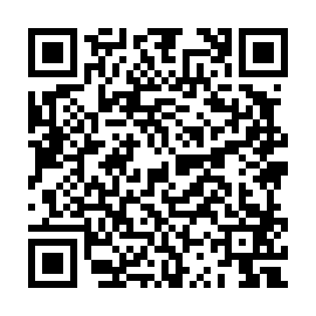 QR code for JSY4836
