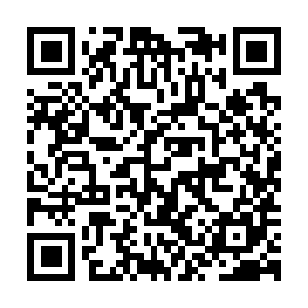QR code for JSY785