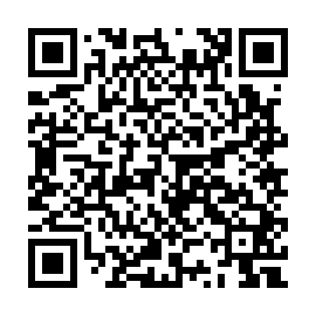 QR code for JSZ140