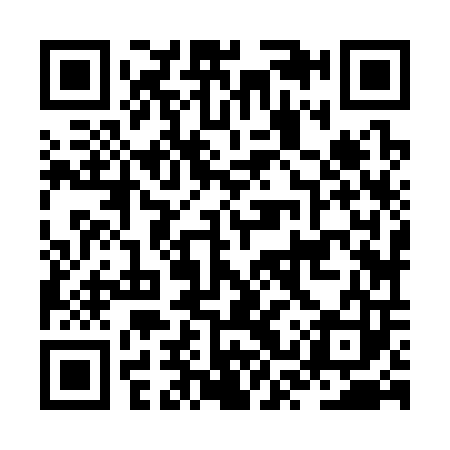 QR code for JSZ303