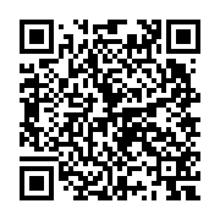 QR code for JSZ652