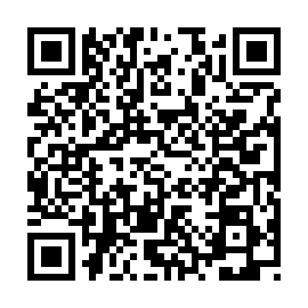 QR code for JSZ7580