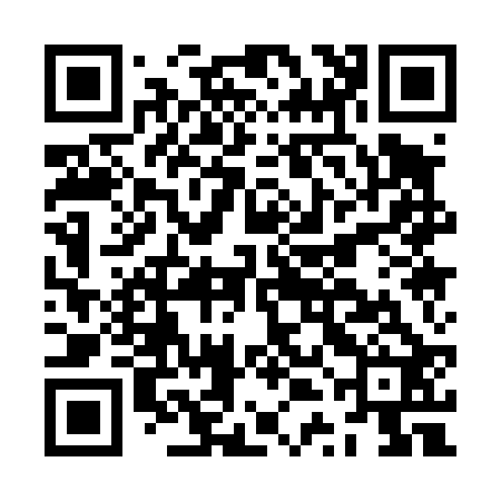 QR code for JTA422