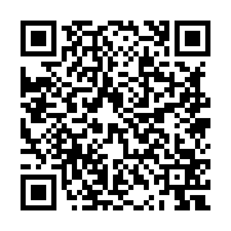 QR code for JTA8638